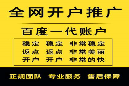 某电商平台信息流竞价策略及成效分析